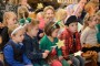 Thumbs/tn_Kindjewiegen 2014 023.jpg
